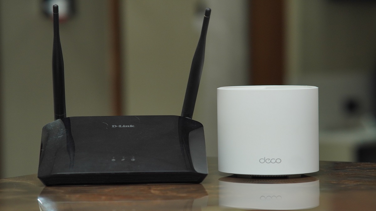 What Is A Router? Select The Best Wifi Router For Home